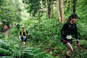 BIB: 
                            <button type="button" onclick="openModal(26391749)" class="btn btn-primary btn-sm float-right btn-popup" data-toggle="modal" data-target=".modal-high-quality">
                        <i class="fas fa-shopping-cart"></i> Add to Cart
                    </button>
                                            <button type="button" onclick="isThisMe(26391749, true)" class="btn btn-success btn-sm float-right btn-popup btn-isme hidden" data-toggle="tooltip" data-placement="bottom" title="นี่คือรูปของคุณใช่ไหม คลิกที่นี่เพื่อเอาเข้าอัลบั้ม">
                        <i class="fas fa-plus"></i> Add to album
                    </button>
                    <button type="button" onclick="isThisMe(26391749, false)" class="btn btn-warning btn-sm float-right btn-popup btn-isnotme hidden">
                        <i class="fas fa-ban"></i> Remove from album
                    </button>